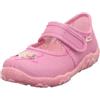 Superfit Bonny Hausschuhe 1-000280 CiabatteBambine e ragazze