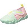 Playshoes Scarpe Aqua Scarpe AquaBimba 0-24