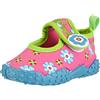 Playshoes Scarpe Aqua Scarpe AquaBimba 0-24