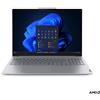 LENOVO Notebook ThinkBook 16 G9 AHP (con AC ) 16GB/512GB Grigio - 21UT000FIX