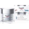 Eucerin Hyaluron Filler Eucerin Crema Hyaluron Filler Giorno 50ml