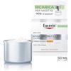 Beiersdorf Eucerin Hyaluron Filler+3x Effect Crema Giorno Spf 30 Ricarica 50ml