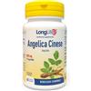 LONGLIFE Srl LONGLIFE ANGELICA CINESE 60CPS