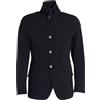 MONTECORE - Giubbotto - Blu navy