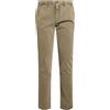 MASON'S - Chinos - Khaki