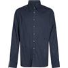 STENSTRÖMS - Camicia slim fit - Blu notte