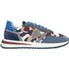 PHILIPPE MODEL - Sneakers - Blu navy