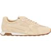 ASH - Sneakers - Sabbia
