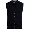 MARKUP - Cardigan - Blu