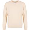 HARTFORD - Pullover - Beige