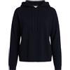 PENNYBLACK - Pullover - Blu notte