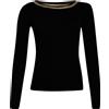 MARCIANO by GUESS - Pullover - Nero
