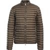 CIESSE PIUMINI - Piumino - Verde militare