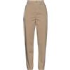 ETRO - Pantalone - Cammello