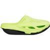 NIKE - Mule e zoccoli - Verde lime