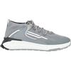 TOD'S NO_CODE - Sneakers - Grigio