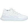 TOD'S NO_CODE - Sneakers - Bianco