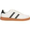ARMANI EXCHANGE - Sneakers - Bianco