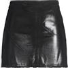 DRKSHDW by RICK OWENS - Gonna jeans - Nero