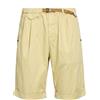 WHITE SAND - Shorts & Bermuda - Verde lime