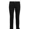 DONDUP - Jeans skinny - Nero