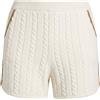 MC2 SAINT BARTH - Shorts & Bermuda - Avorio