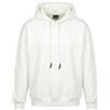 WHY NOT BRAND - Felpa - Bianco