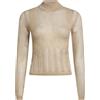 GUESS - Dolcevita - Oro