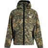 CARHARTT WIP - Giubbotto - Verde militare