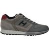 HOGAN - Sneakers - Grigio