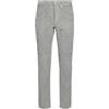 JECKERSON - Pantalone - Grigio