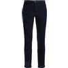 AT.P.CO - Pantalone - Blu notte