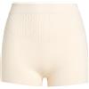 MAX MARA - Shorts & Bermuda - Panna