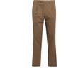 BOGLIOLI - Chinos - Khaki