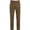 DEPARTMENT 5 - Pantalone - Khaki