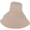 JACQUEMUS - Cappello - Mattone