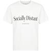 IH NOM UH NIT - T-shirt - Off white