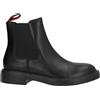 CAMPER - Stivaletti - Nero