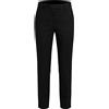 MARELLA - Pantalone - Nero
