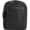 PIQUADRO - Borsa a tracolla - Nero