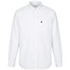 CARHARTT - Camicia tinta unita - Bianco