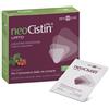 BIOS LINE SpA NEOCISTIN PAC A URTO 6 BUSTINE MONODOSE