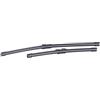 BOSCH Spazzola tergi 3397007420 | Compatibile con: FIAT IDEA, LANCIA MUSA