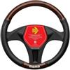 Momo Refial Coprivolante Luxury Wood 36,5-37,9 cm