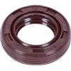 Naraku guarnizione albero motore FKM 12x20x5 mm per Aprilia SX 50 | Albero frizione, OEM 847075 / ODN00002027280 compatibile con Derbi Senda 50 SM DRD X-Treme / Pro / Racing 2013 - 2018