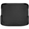 Element Vasca baule Tronco Bagagliaio per FORD Tourneo Courier 2014-> Mv, 5 porte, 1 pz.