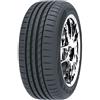 GOODRIDE 215/55 R18 99V Estivo XL Auto