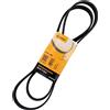 CONTITECH 6PK1685 Cinghie Trapeiz