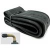 GOODTIRE CAMERA D'ARIA PNEUMATICI MOTO SCOOTER GOODTIRE 3.00/3.50-10 TR87