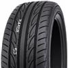 Yokohama Advan-Fleva (V701) XL RPB - 195/45R16 84W - Pneumatico Estivo